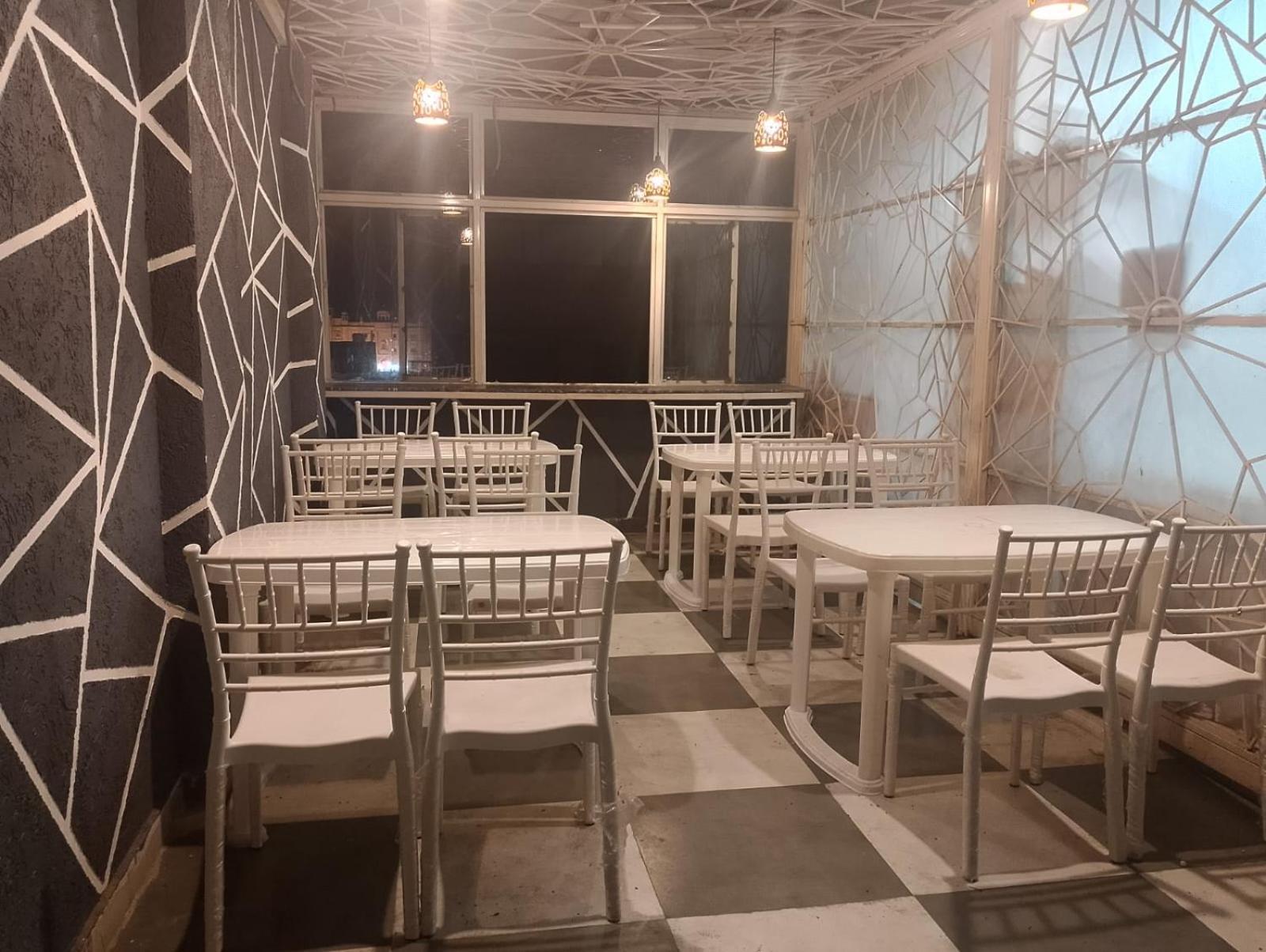 Hotel Holiday First 300 Meter From Golden Temple アムリトサル エクステリア 写真